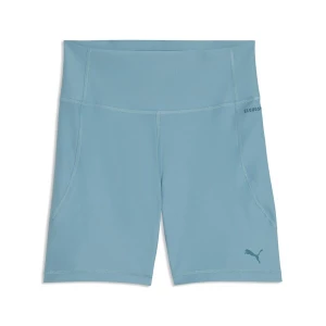 Foto van product PUMA Sportbroek 'Cloudspun' opaal