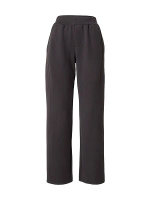 Foto van product PUMA Sportbroek 'Cloudspun' zwart