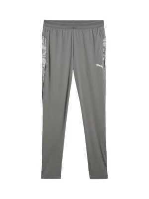 Foto van product PUMA Sportbroek 'CUP' grijs