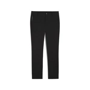 Foto van product PUMA Sportbroek 'Cypress' zwart