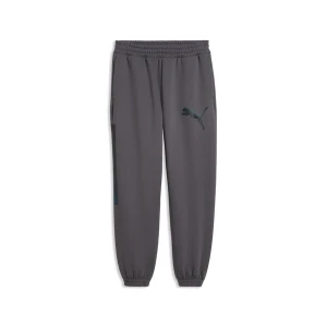 Foto van product PUMA Sportbroek donkergrijs