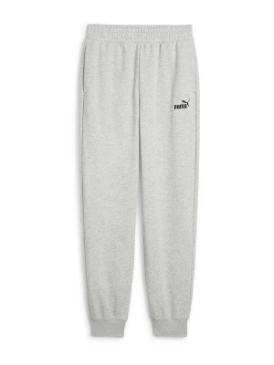 Foto van product PUMA Sportbroek 'ESS No. 1' grijs gemêleerd