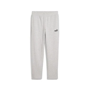 Foto van product PUMA Sportbroek 'Ess No. 1' grijs / zwart
