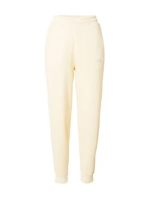 Foto van product PUMA Sportbroek 'ESS No. 1' lichtgeel