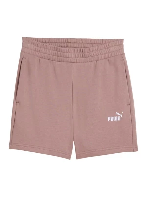 Foto van product PUMA Sportbroek 'Ess No. 1' mauve