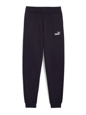 Foto van product PUMA Sportbroek 'ESS No. 1' navy