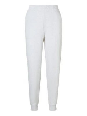 Foto van product PUMA Sportbroek 'ESS No. 1' wit gemêleerd
