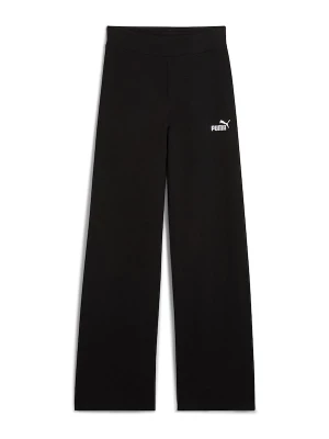 Foto van product PUMA Sportbroek 'ESS No. 1' zwart