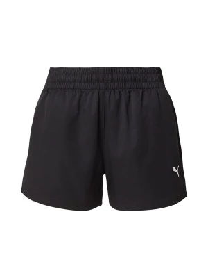 Foto van product PUMA Sportbroek 'ESS' zwart