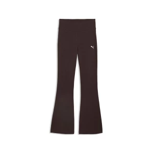 Foto van product PUMA Sportbroek 'Essentials' chocoladebruin