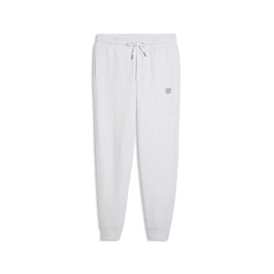 Foto van product PUMA Sportbroek 'Essentials' wit