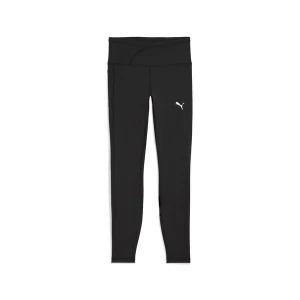 Foto van product PUMA Sportbroek 'Evostripe' zwart