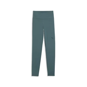 Foto van product PUMA Sportbroek grasgroen