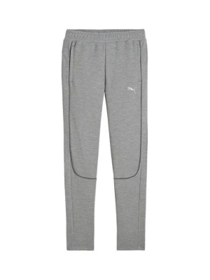 Foto van product PUMA Sportbroek grijs