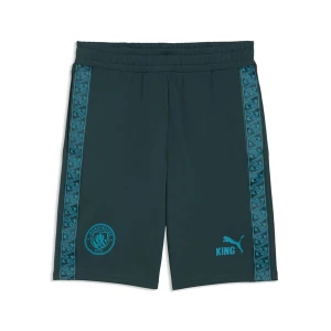Foto van product PUMA Sportbroek groen
