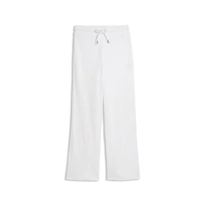Foto van product PUMA Sportbroek 'Her' wit