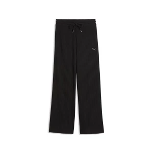 Foto van product PUMA Sportbroek 'Her' zwart