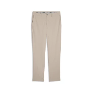 Foto van product PUMA Sportbroek lichtbeige