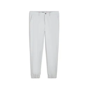 Foto van product PUMA Sportbroek lichtgrijs