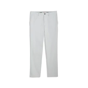 Foto van product PUMA Sportbroek lichtgrijs