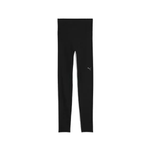 Foto van product PUMA Sportbroek lichtgrijs / zwart