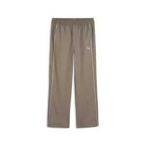 Foto van product PUMA Sportbroek 'McLAREN RACING' lichtgrijs