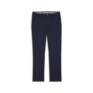 Foto van product PUMA Sportbroek navy