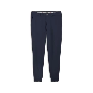 Foto van product PUMA Sportbroek navy