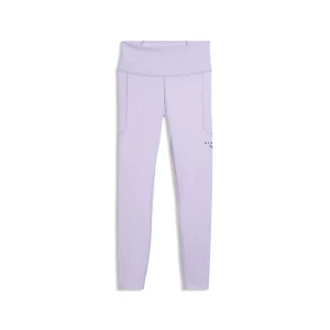 Foto van product PUMA Sportbroek pastellila