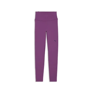 Foto van product PUMA Sportbroek pruim
