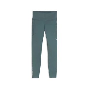 Foto van product PUMA Sportbroek 'Puma x Hyrox Pwrmode' spar / wit