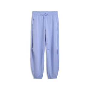 Foto van product PUMA Sportbroek 'Pumatech Sense' lichtlila