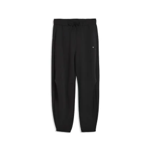 Foto van product PUMA Sportbroek 'Pumatech Sense' zwart