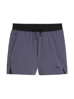 Foto van product PUMA Sportbroek 'PWRMODE' donkergrijs