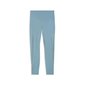 Foto van product PUMA Sportbroek 'PWRShape' pastelblauw