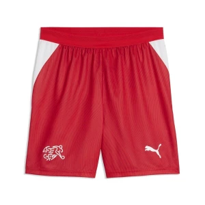 Foto van product PUMA Sportbroek rood