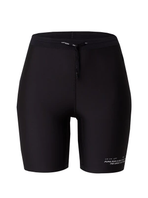 Foto van product PUMA Sportbroek 'Run Club' zwart / wit