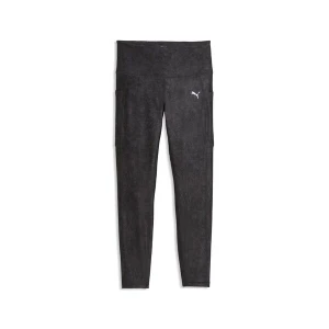 Foto van product PUMA Sportbroek 'Run Velocity' zwart