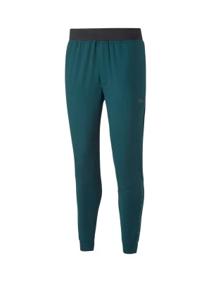 Foto van product PUMA Sportbroek smaragd