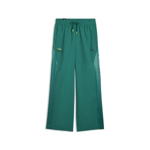 Foto van product PUMA Sportbroek smaragd
