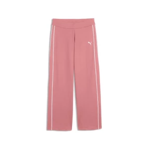 Foto van product PUMA Sportbroek 'T7' rosa / wit