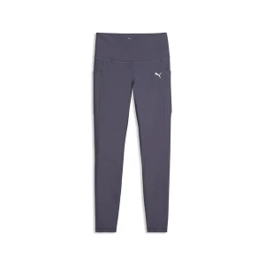 Foto van product PUMA Sportbroek 'Velocity' antraciet
