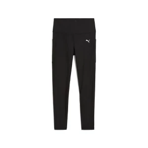 Foto van product PUMA Sportbroek 'Velocity' zwart