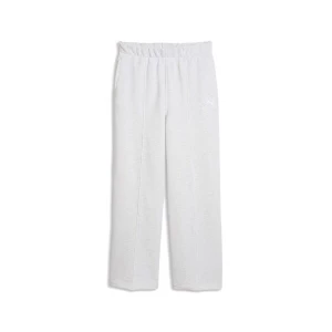 Foto van product PUMA Sportbroek wit
