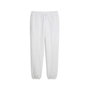Foto van product PUMA Sportbroek wit