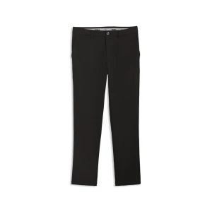 Foto van product PUMA Sportbroek zwart
