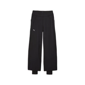 Foto van product PUMA Sportbroek zwart