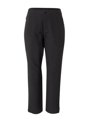 Foto van product PUMA Sportbroek zwart