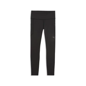 Foto van product PUMA Sportbroek zwart