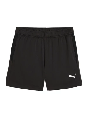 Foto van product PUMA Sportbroek zwart